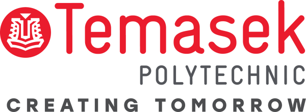 Temasek Polytechnic